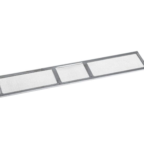 Picture of Turbochef ECS-9806 Filter Air Front