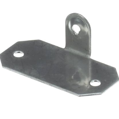Picture of Turbochef ENC-1148 Bracket, Catalytic Converter