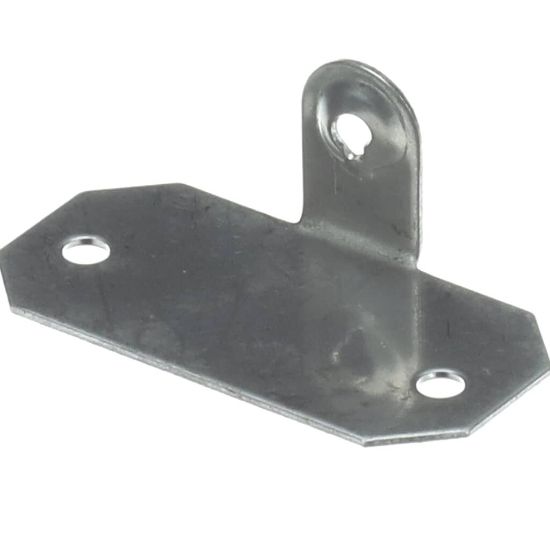 Picture of Turbochef ENC-1148 Bracket, Catalytic Converter