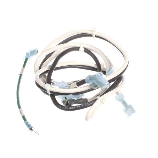 Picture of Turbochef ENC-1208-1 Harness, High Voltage, Mw Circ