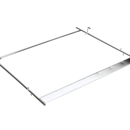Picture of Turbochef ENC-1279 Rack, Cooking Stone, Bullet/en