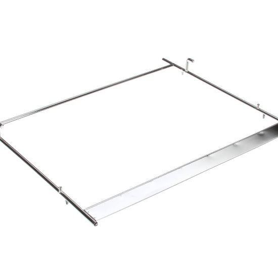 Picture of Turbochef ENC-1279 Rack, Cooking Stone, Bullet/en