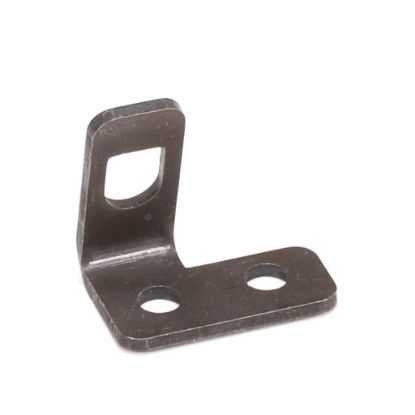 Picture of Turbochef ENC-1655 Door Latch Catch
