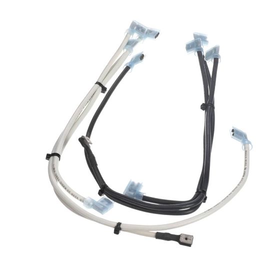 Picture of Turbochef ENC-1686 Wire Harness, Mag High Voltage