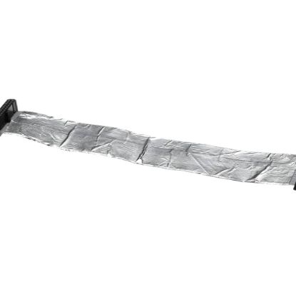 Picture of Turbochef ENC-1478 Cable, Display, Ribbon, 26-Pin, 8