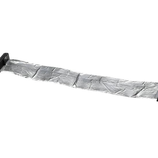 Picture of Turbochef ENC-1478 Cable, Display, Ribbon, 26-Pin, 8