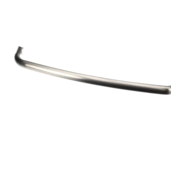 Picture of Turbochef ENC-1620 Bullet, Door Handle