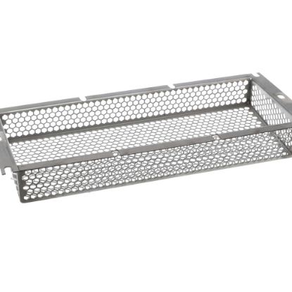 Picture of Turbochef ENC-1626 Cage, Heater, Top