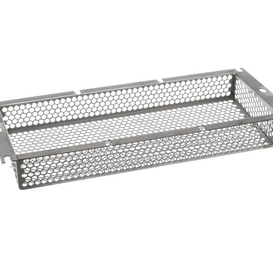 Picture of Turbochef ENC-1626 Cage, Heater, Top