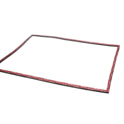 Picture of Turbochef ENC-1608 Gasket, Base, Bullet/encore 2