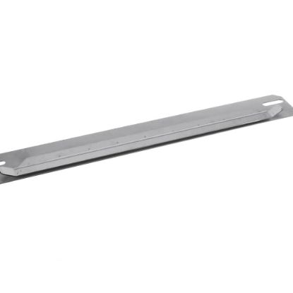 Picture of Turbochef ENC-1321 Bracket, Mounting Drawer, Bott