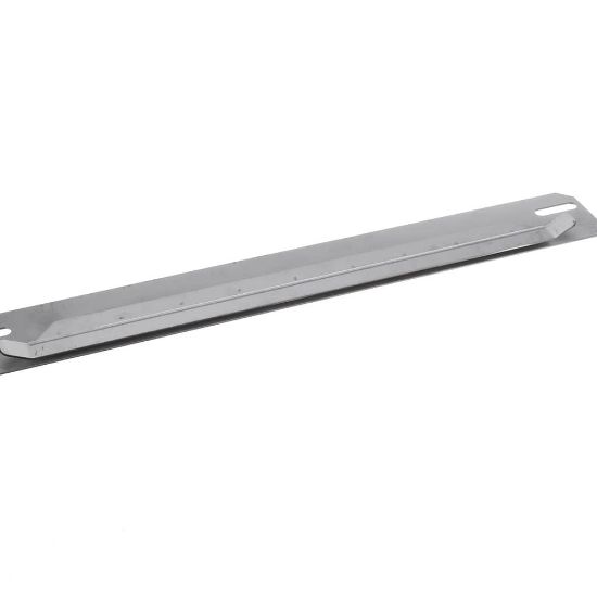Picture of Turbochef ENC-1321 Bracket, Mounting Drawer, Bott