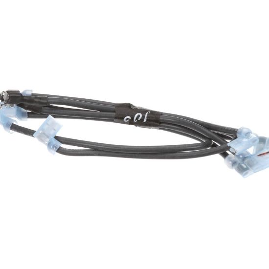 Picture of Turbochef ENC-1402 Hi-tension Wire Harness