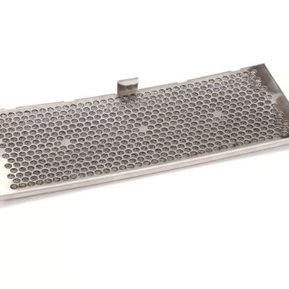 Picture of Turbochef ENC-1419 Encd # 2 Filter