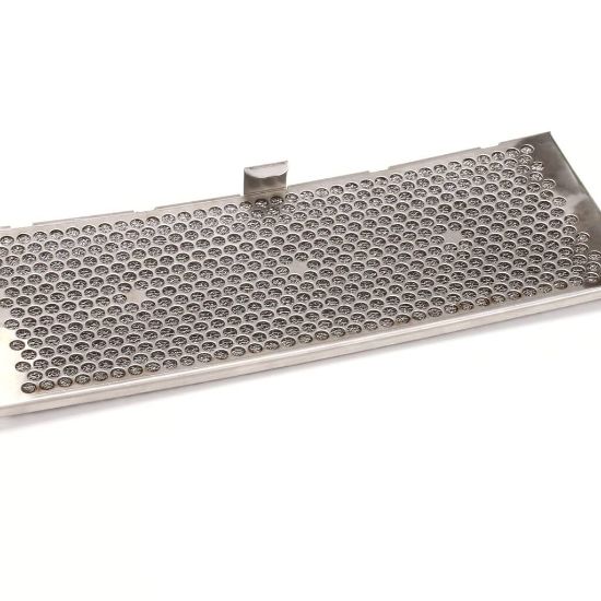 Picture of Turbochef ENC-1419 Encd # 2 Filter