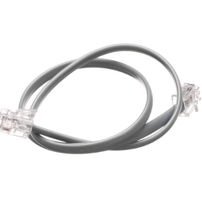 Picture of Turbochef ENC-1312 Cable, Smart Card Reader 17