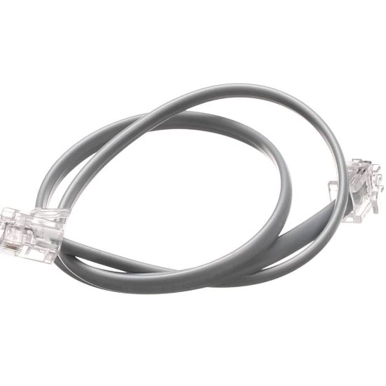 Picture of Turbochef ENC-1312 Cable, Smart Card Reader 17