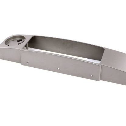 Picture of Turbochef ENC-1501-T001 Housing, Display Controls