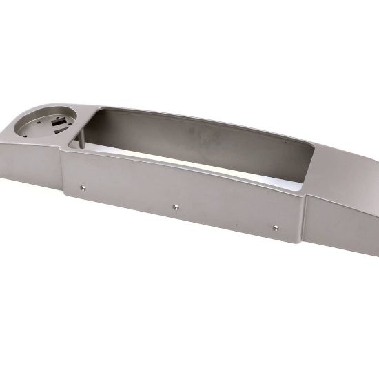 Picture of Turbochef ENC-1501-T001 Housing, Display Controls