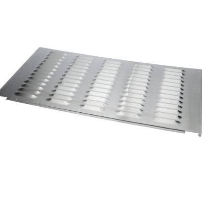 Picture of Turbochef ENC-1738 Bullet, Left Side Cover