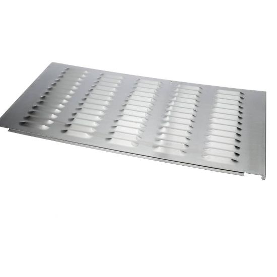 Picture of Turbochef ENC-1738 Bullet, Left Side Cover