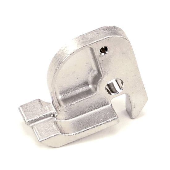 Picture of Turbochef ENC-1693 Toggle Door Latch, Switch Offset