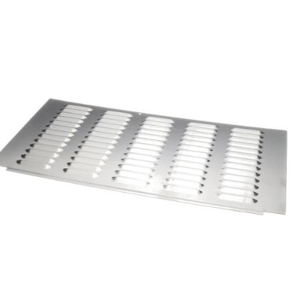 Picture of Turbochef ENC-1739 Bullet, Right Side Cover