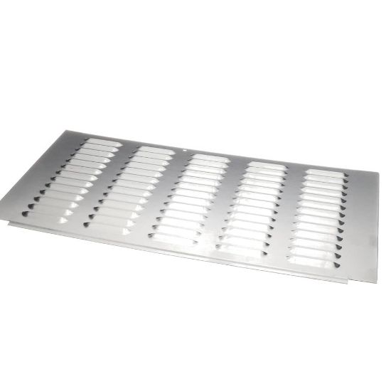 Picture of Turbochef ENC-1739 Bullet, Right Side Cover