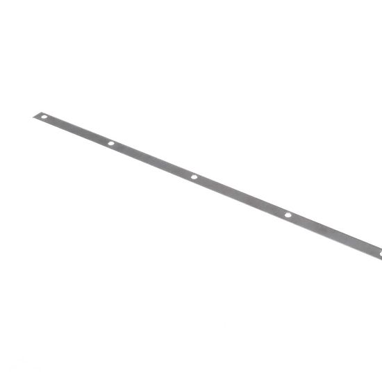 Picture of Turbochef ENC-1767 Retainer, Seal, Display Bottom
