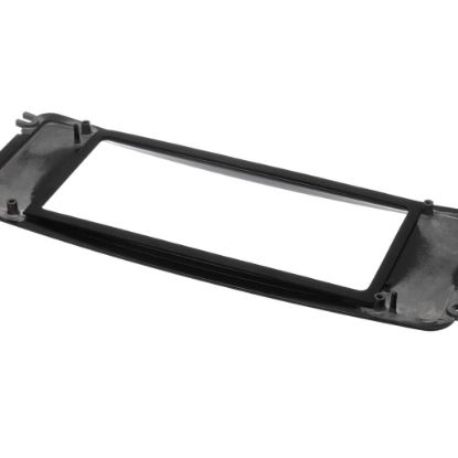 Picture of Turbochef ENC-1773-T004 Shroud