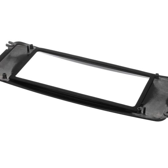 Picture of Turbochef ENC-1773-T004 Shroud