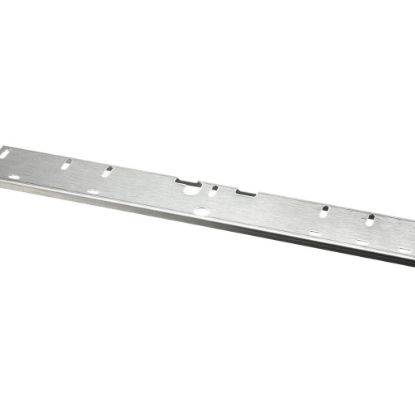 Picture of Turbochef ENC-3001 Bracket, Stacking, Bullet Or E