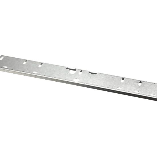 Picture of Turbochef ENC-3001 Bracket, Stacking, Bullet Or E
