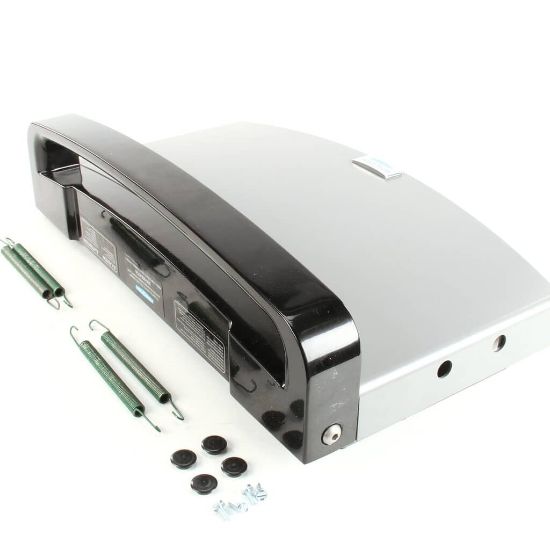 Picture of Turbochef ENC-3003 Service Kit, Door, Entire Assembly