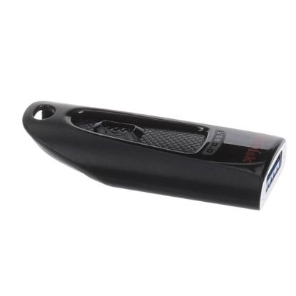 Picture of Turbochef ENC-1848-3-USB Menu, Programmed Usb, Bullet, 7-11