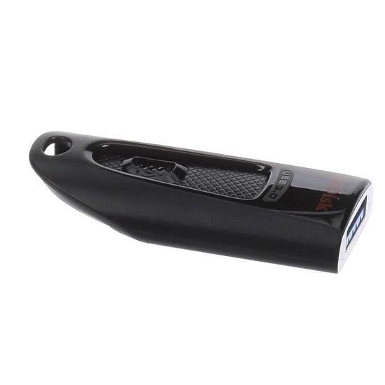 Picture of Turbochef ENC-1848-3-USB Menu, Programmed Usb, Bullet, 7-11