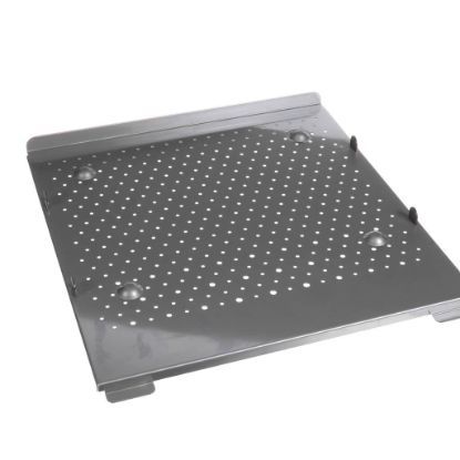 Picture of Turbochef ENC-1800-2 Jet Plate With Rinsers