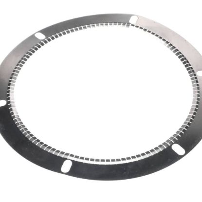 Picture of Turbochef ENC-1757 Gasket, Blower, Emi