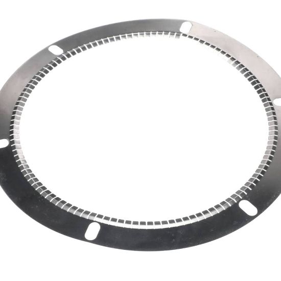 Picture of Turbochef ENC-1757 Gasket, Blower, Emi
