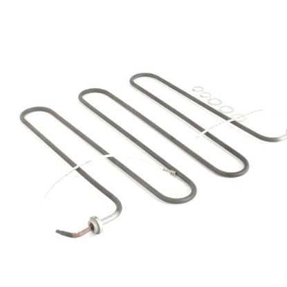 Picture of Turbochef ENC-3002 Service Kit, Bottom Heating Element