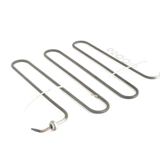 Picture of Turbochef ENC-3002 Service Kit, Bottom Heating Element