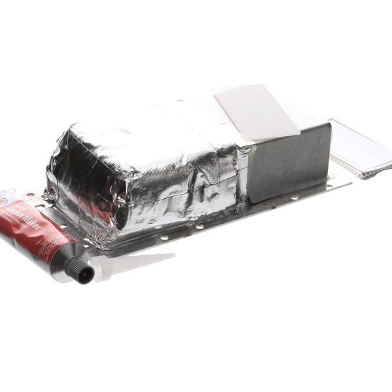 Picture of Turbochef ENC-3008 Service Kit, Waveguide