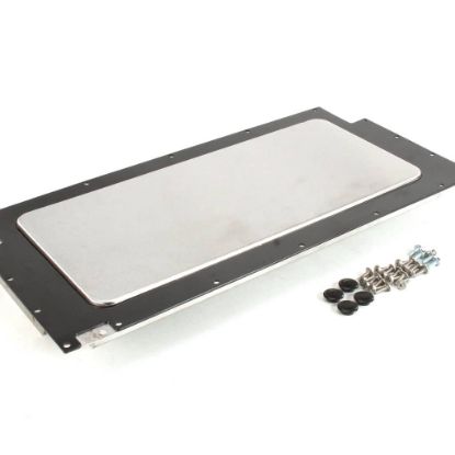 Picture of Turbochef ENC-3007 Service Kit, Door Shunt, Encor