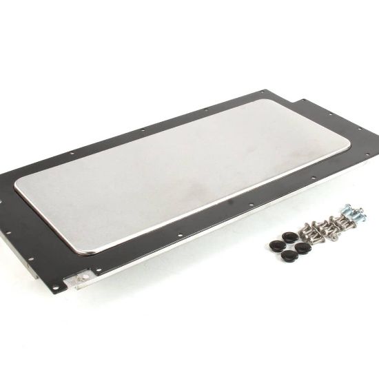 Picture of Turbochef ENC-3007 Service Kit, Door Shunt, Encor