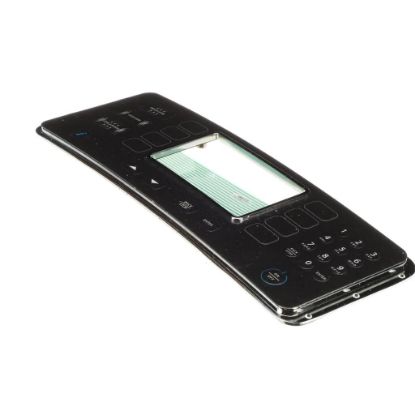 Picture of Turbochef ENC-3004 Service Kit, Keypad