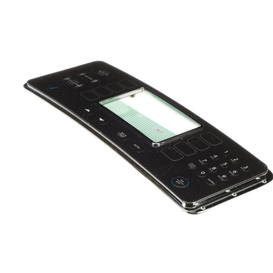 Picture of Turbochef ENC-3004 Service Kit, Keypad