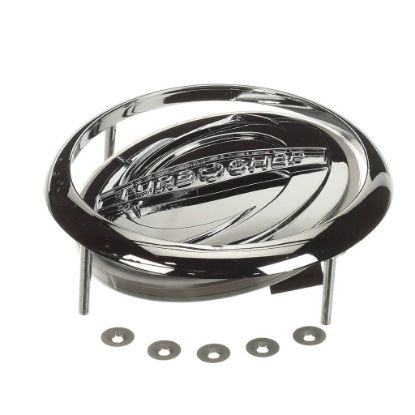 Picture of Turbochef ENC-3005-1 Service Kit, Encore, Light Ring, General