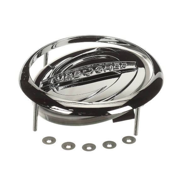 Picture of Turbochef ENC-3005-1 Service Kit, Encore, Light Ring, General