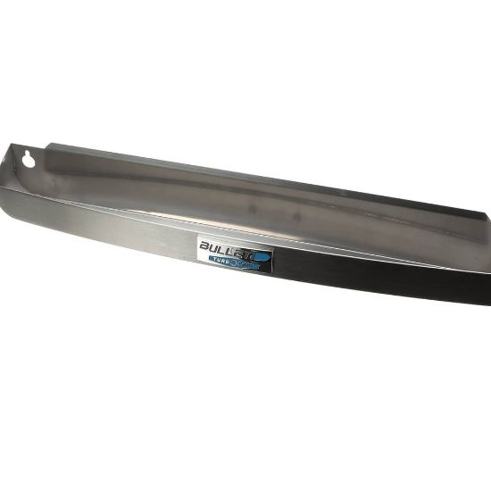 Picture of Turbochef ENC-1756 Assembly, Drip Tray, Bullet