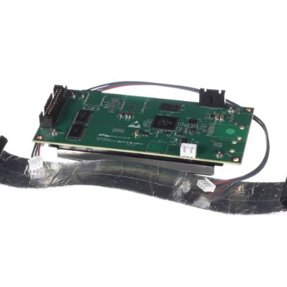 Picture of Turbochef ENC-3011 Display Board Service Kit